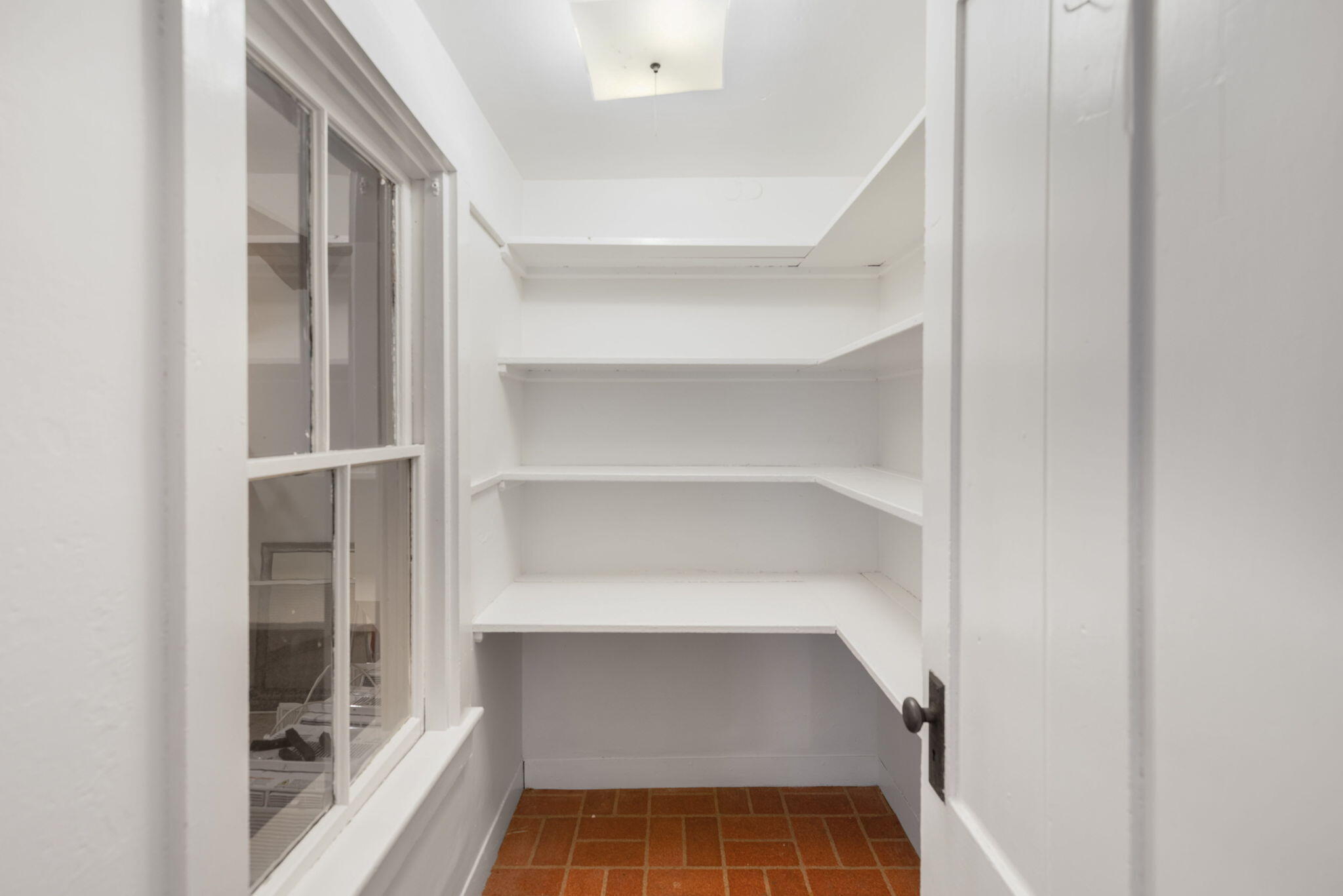 251 Woods Hole Road Falmouth MA 02540