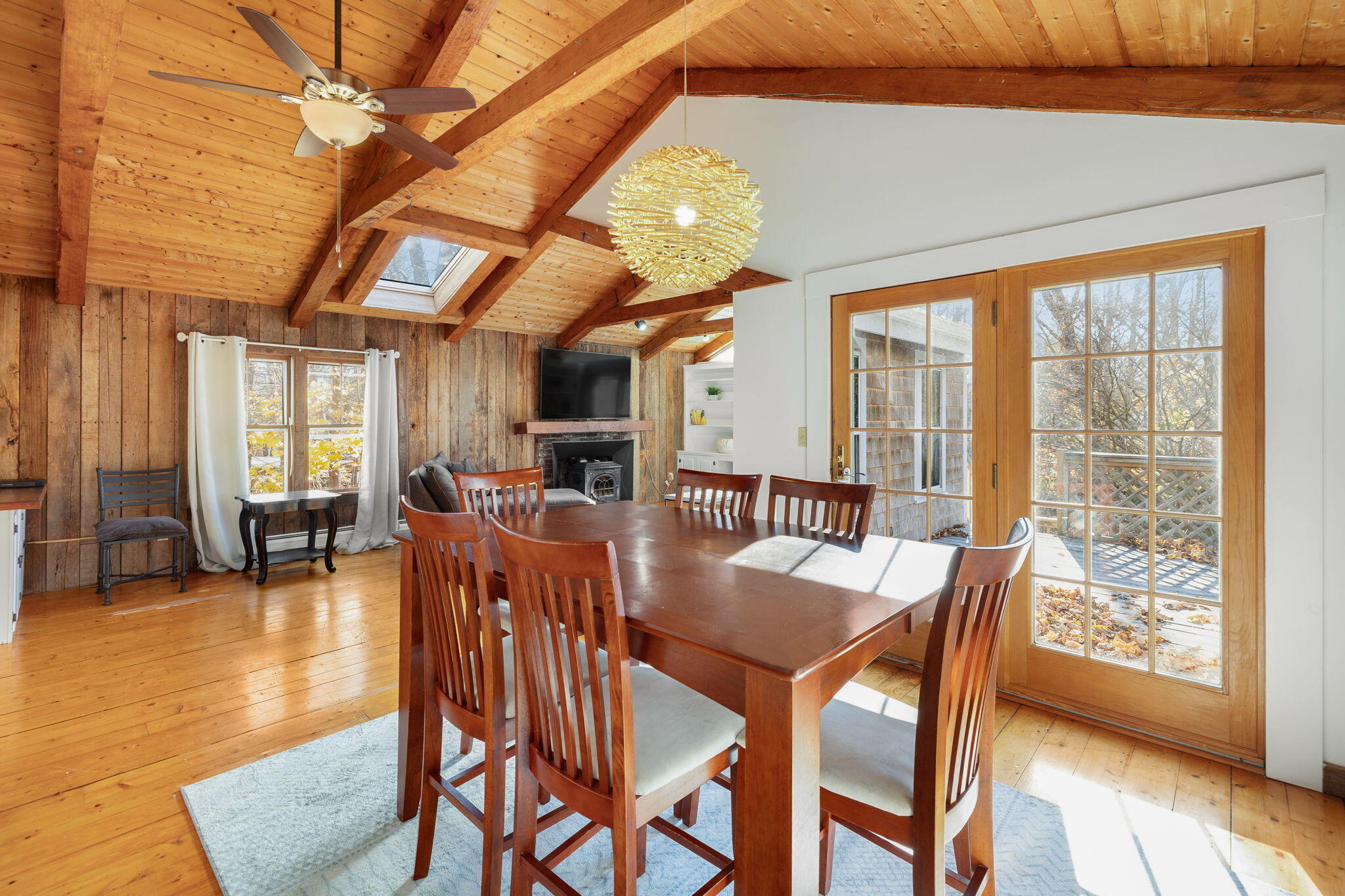251 Woods Hole Road Falmouth MA 02540