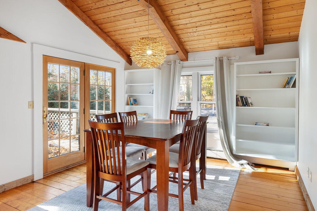 251 Woods Hole Road Falmouth MA 02540