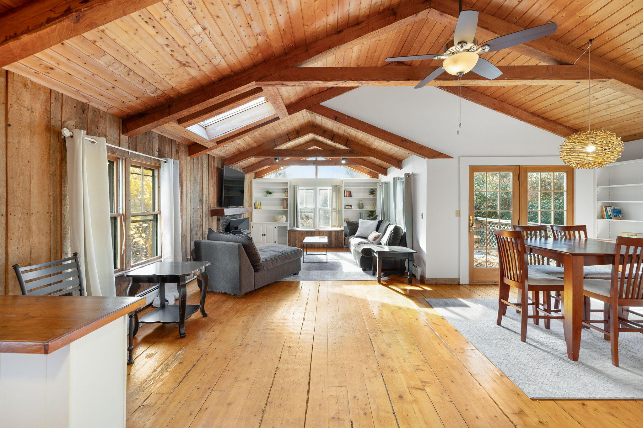 251 Woods Hole Road Falmouth MA 02540