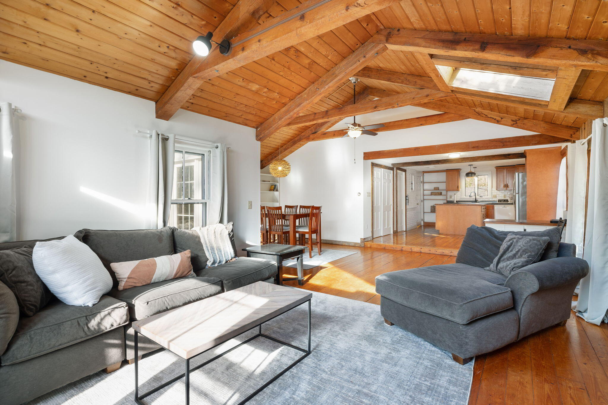 251 Woods Hole Road Falmouth MA 02540