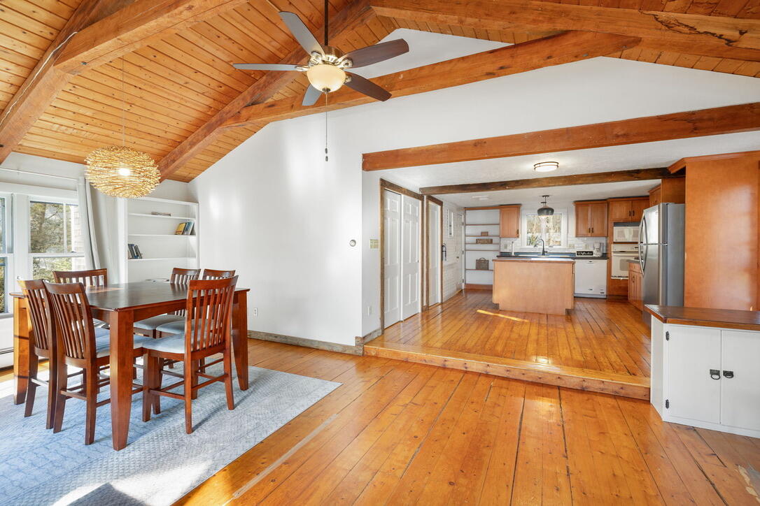 251 Woods Hole Road Falmouth MA 02540