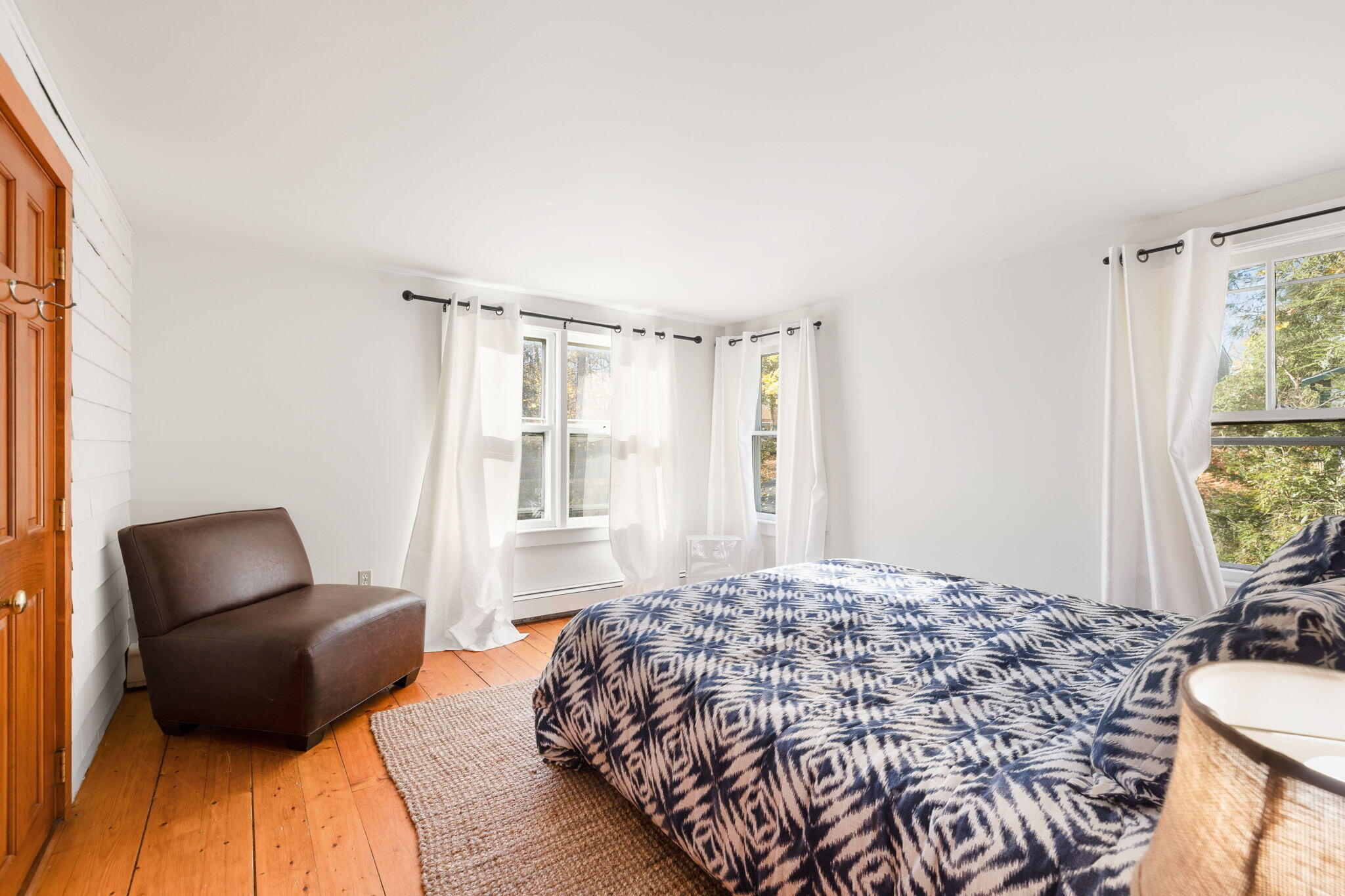 251 Woods Hole Road Falmouth MA 02540