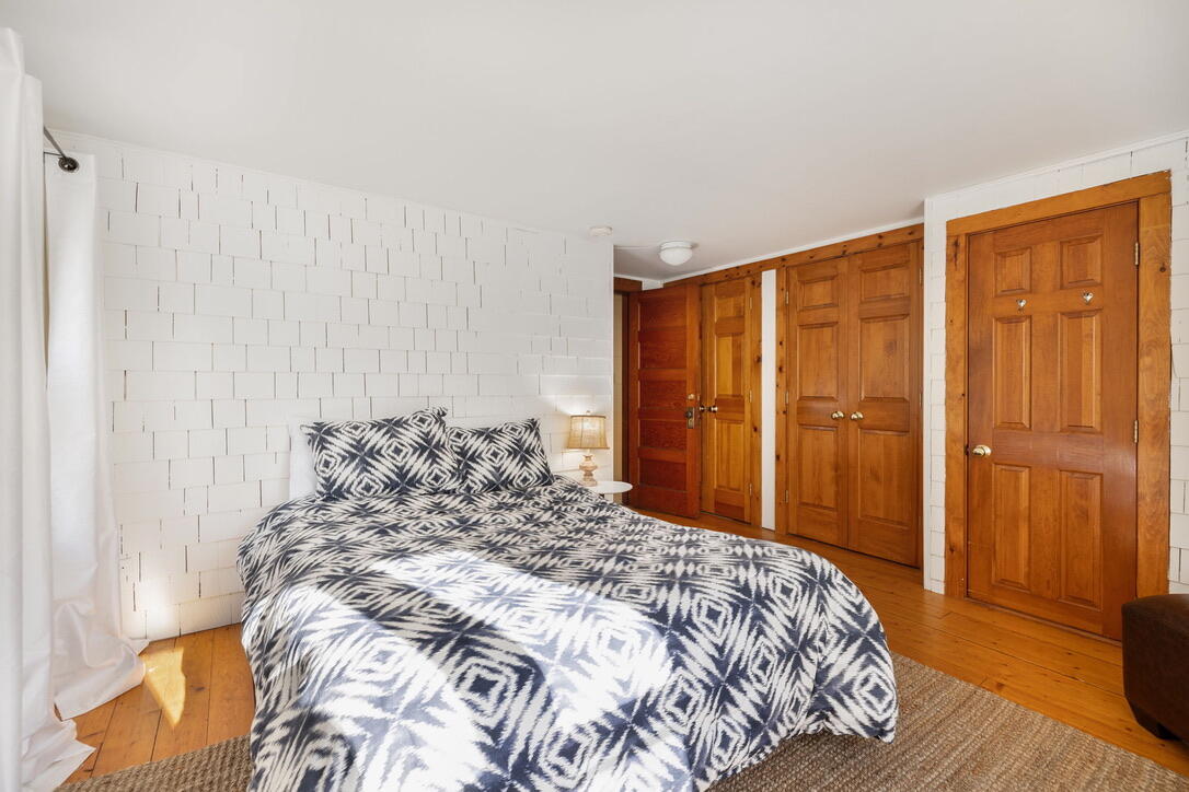 251 Woods Hole Road Falmouth MA 02540