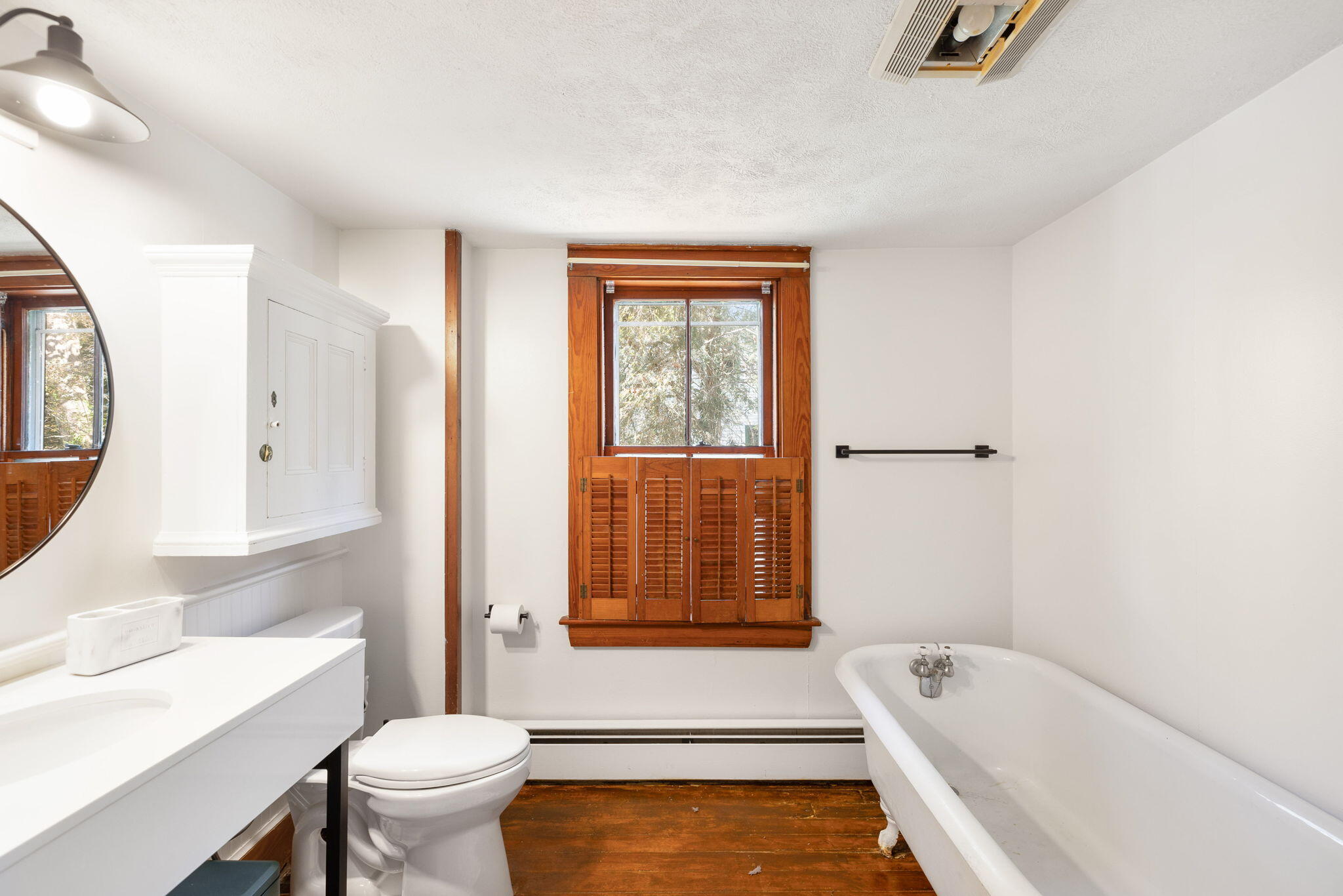 251 Woods Hole Road Falmouth MA 02540