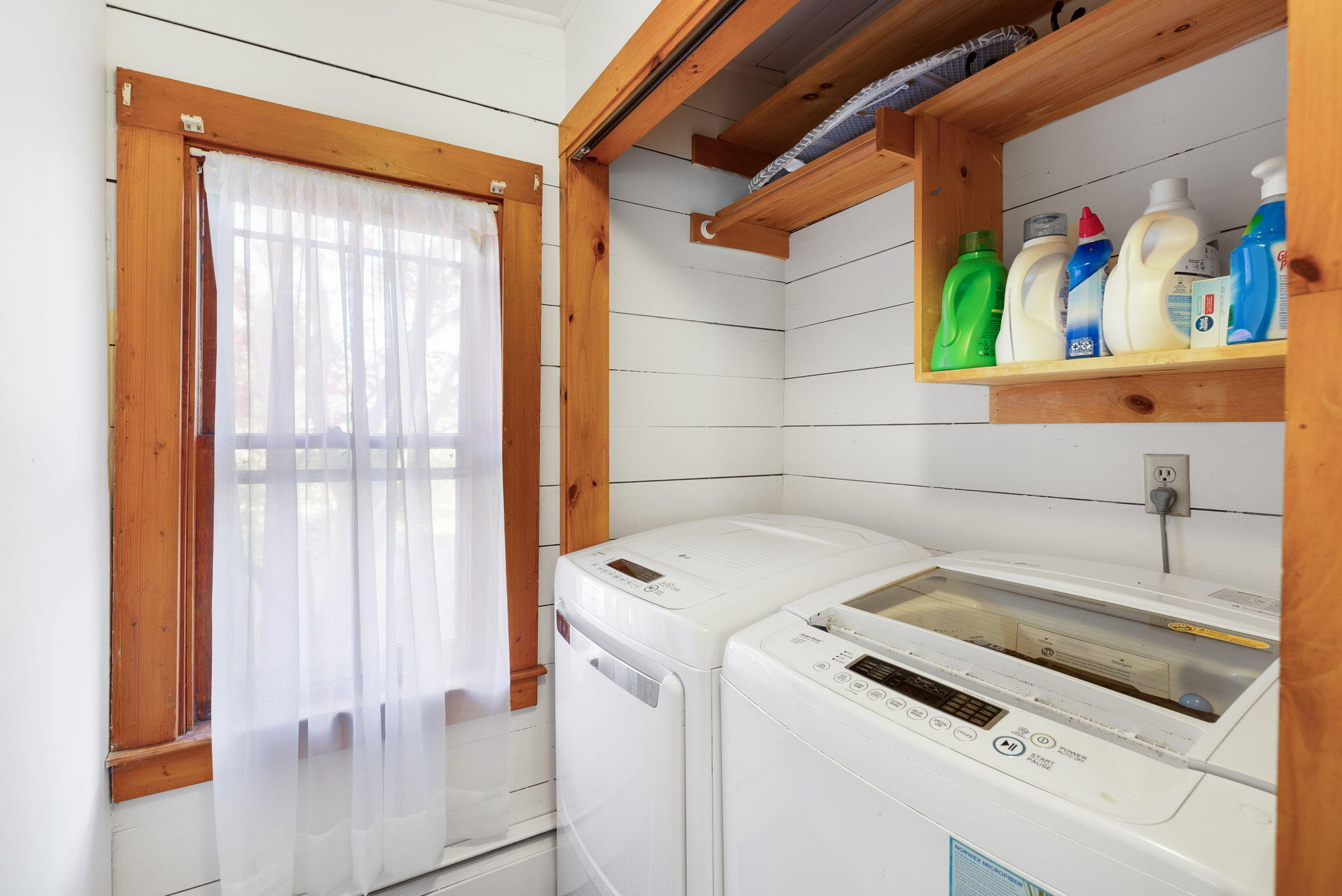 251 Woods Hole Road Falmouth MA 02540