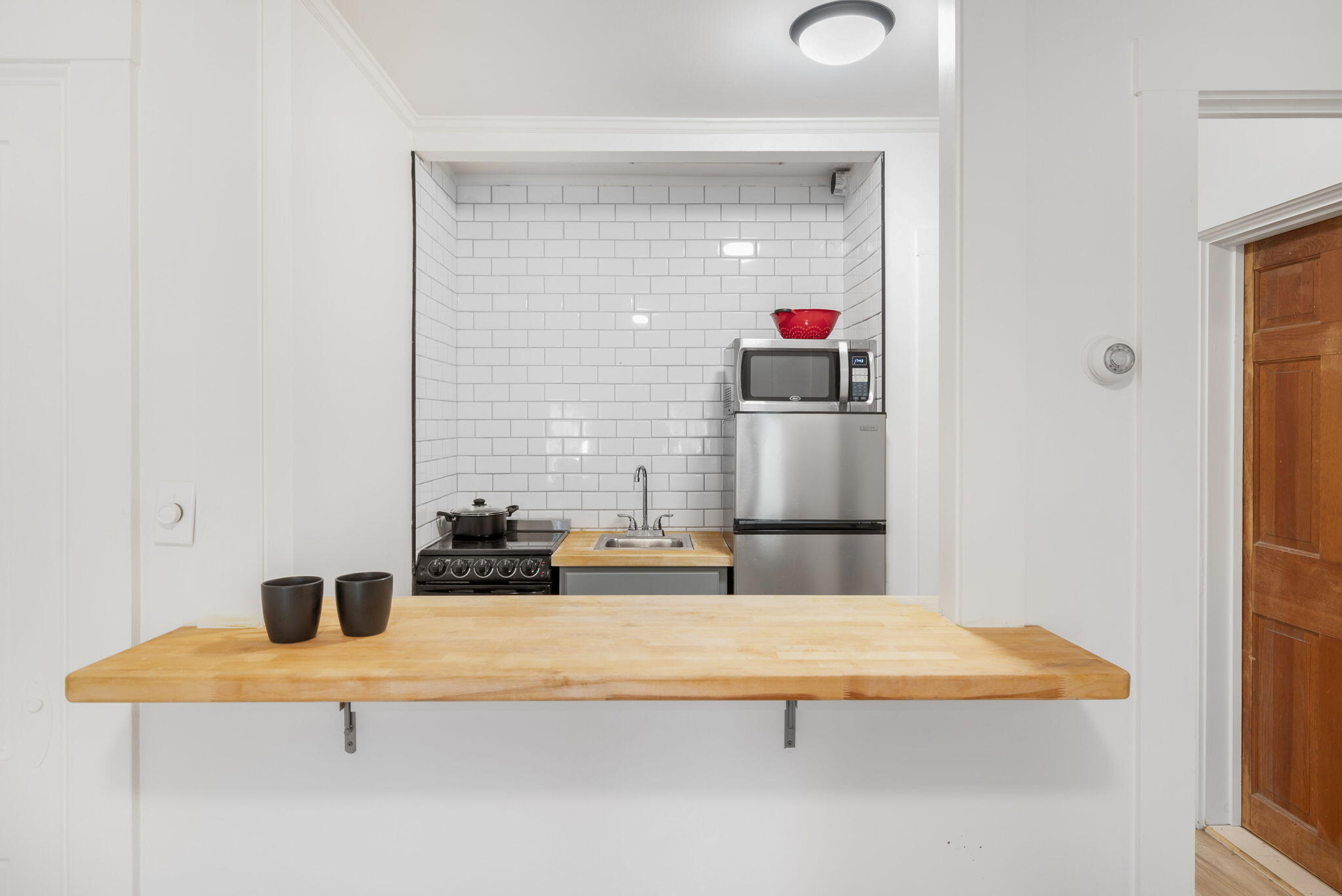 251 Woods Hole Road Falmouth MA 02540