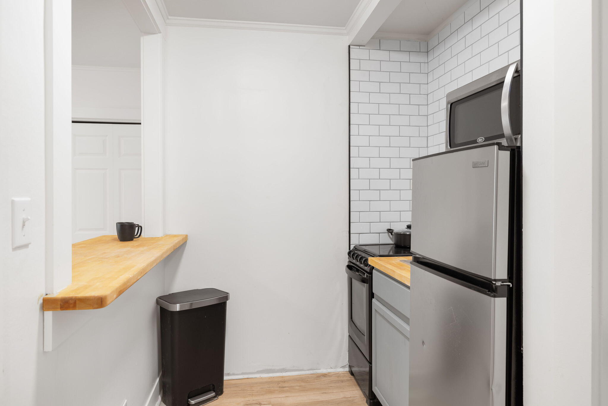 251 Woods Hole Road Falmouth MA 02540