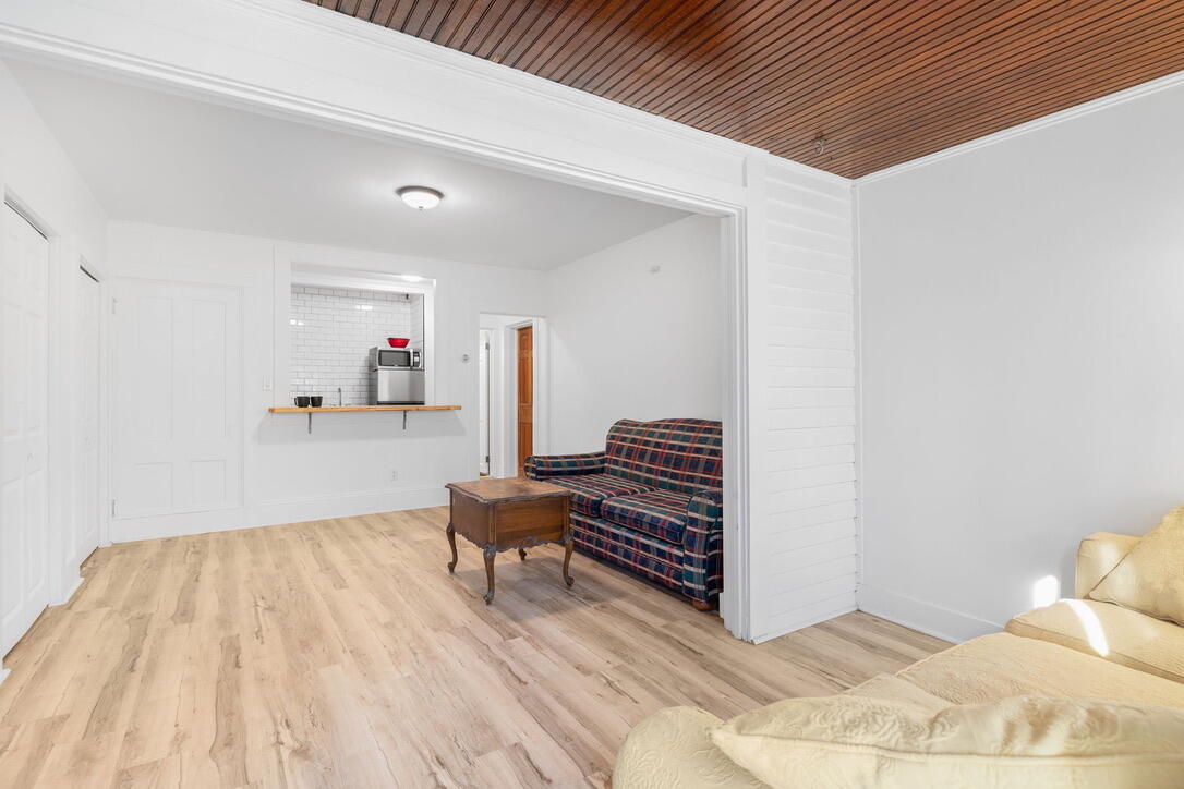 251 Woods Hole Road Falmouth MA 02540