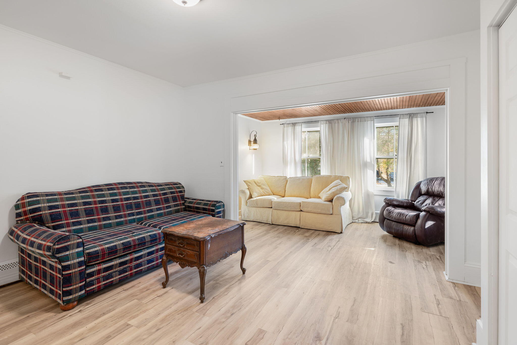 251 Woods Hole Road Falmouth MA 02540