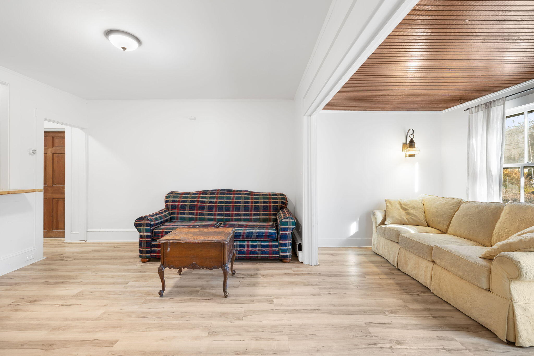 251 Woods Hole Road Falmouth MA 02540