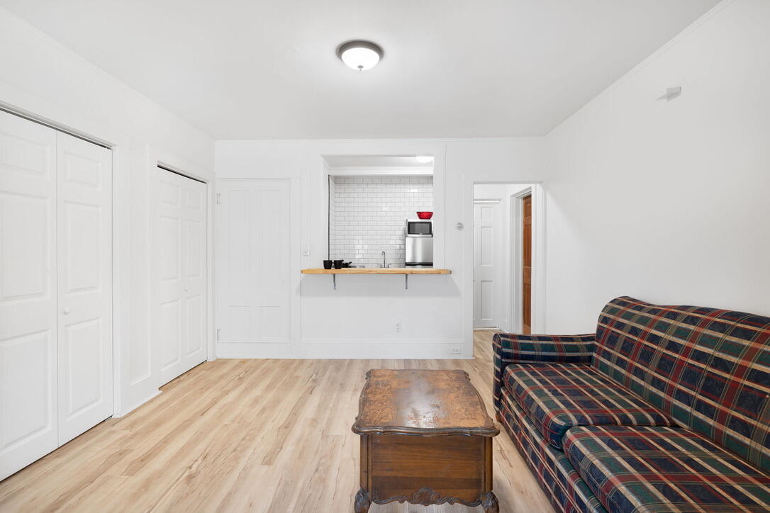 251 Woods Hole Road Falmouth MA 02540