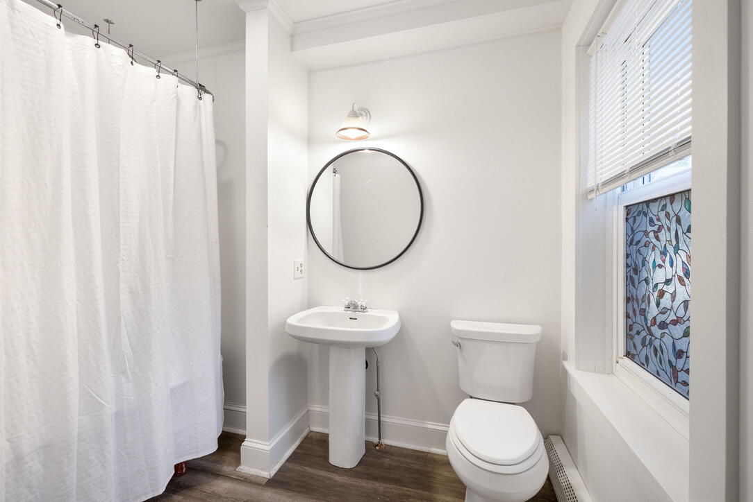 251 Woods Hole Road Falmouth MA 02540