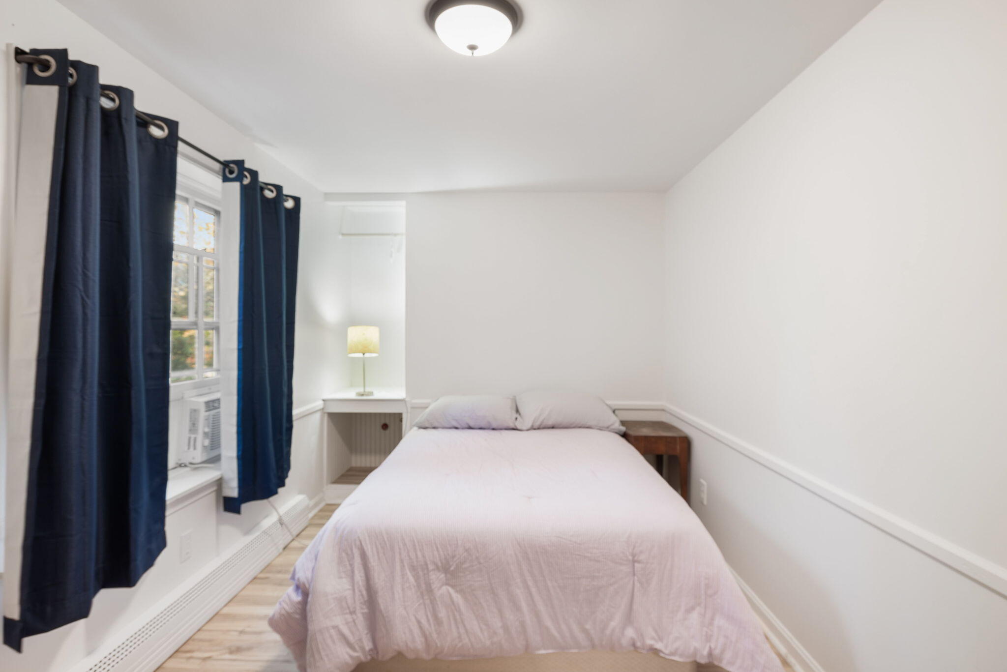 251 Woods Hole Road Falmouth MA 02540