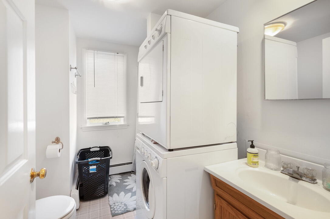 251 Woods Hole Road Falmouth MA 02540