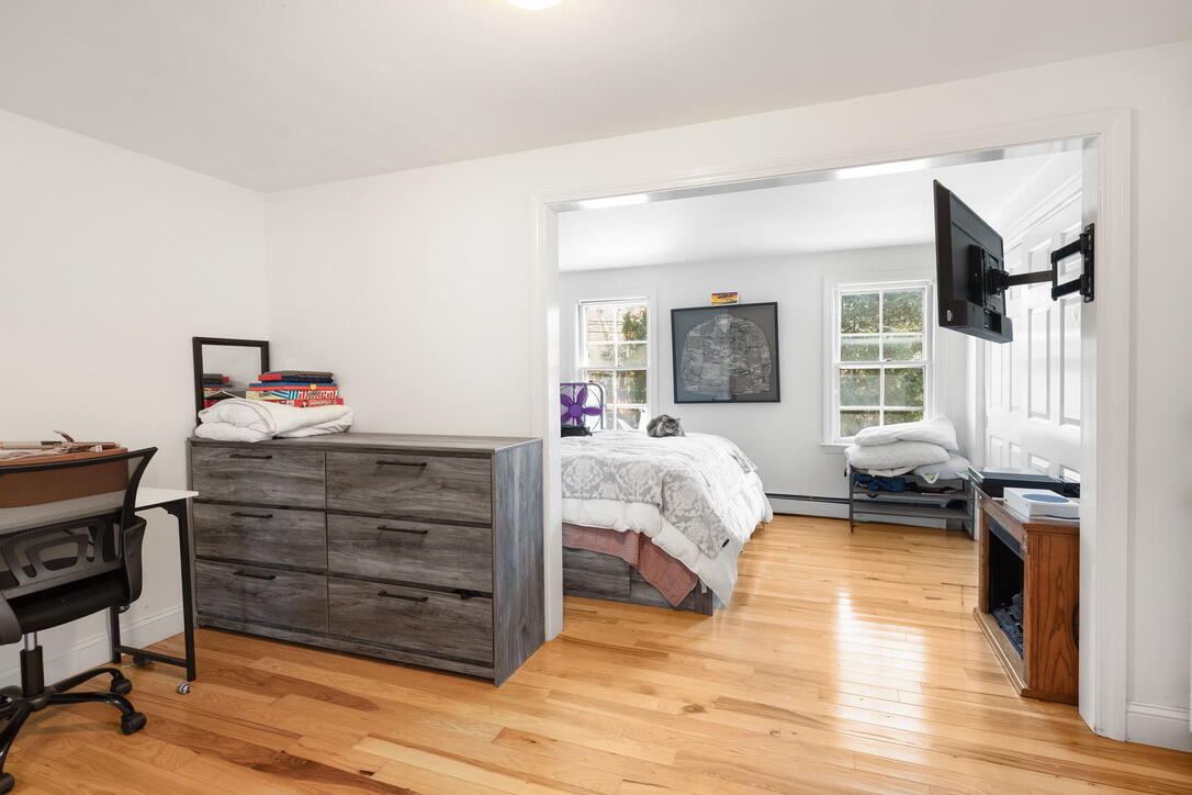 251 Woods Hole Road Falmouth MA 02540