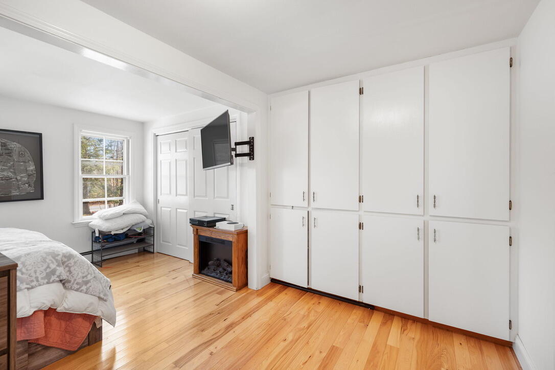 251 Woods Hole Road Falmouth MA 02540