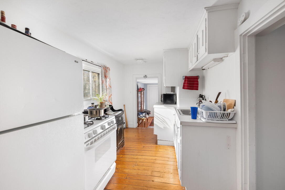 251 Woods Hole Road Falmouth MA 02540