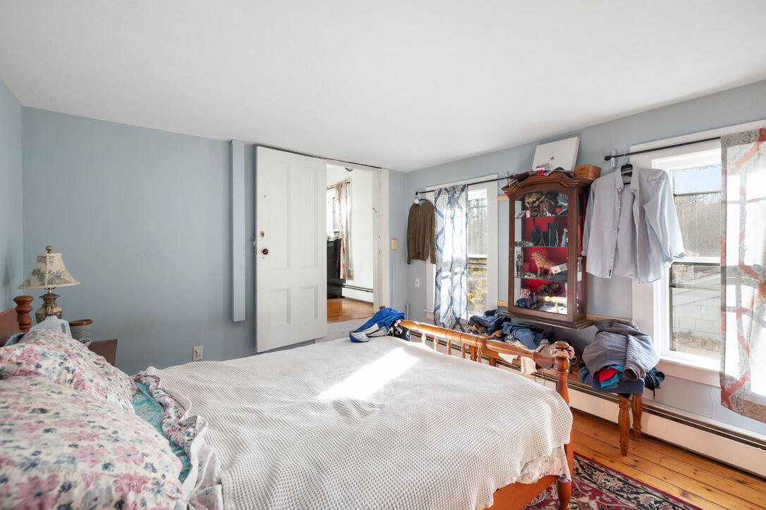 251 Woods Hole Road Falmouth MA 02540