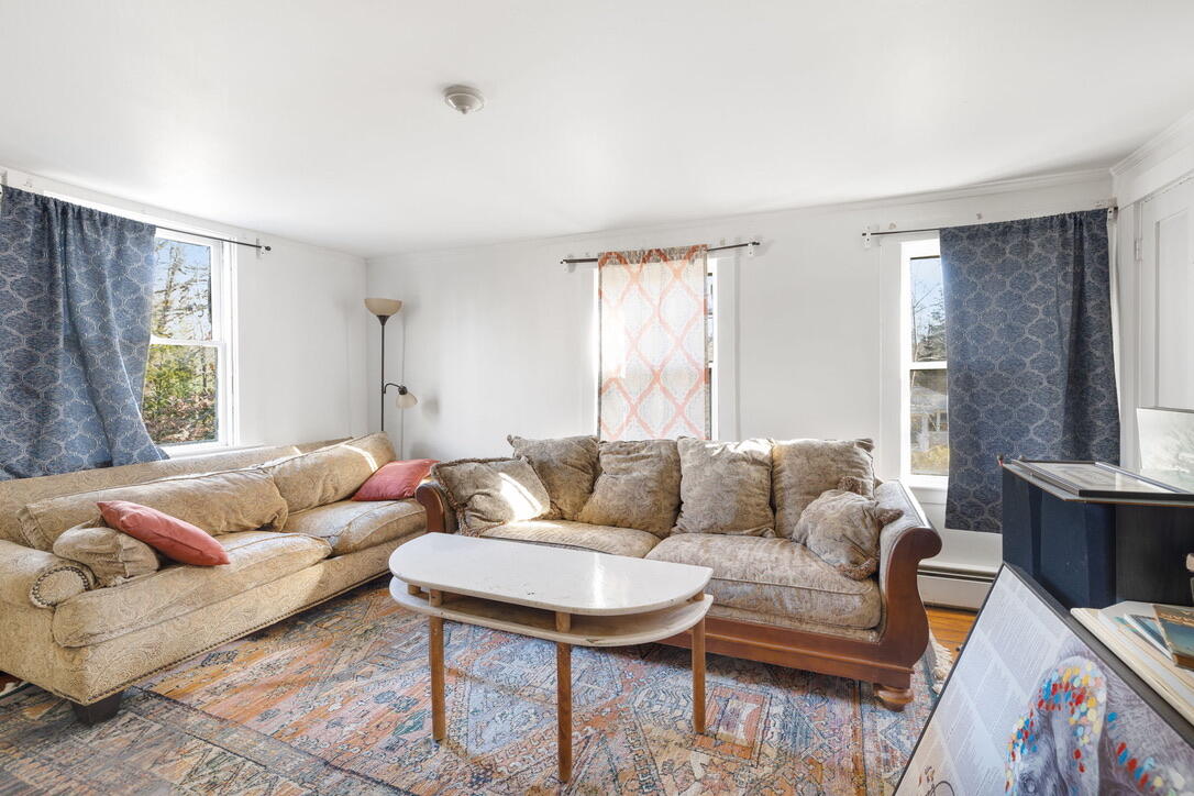 251 Woods Hole Road Falmouth MA 02540