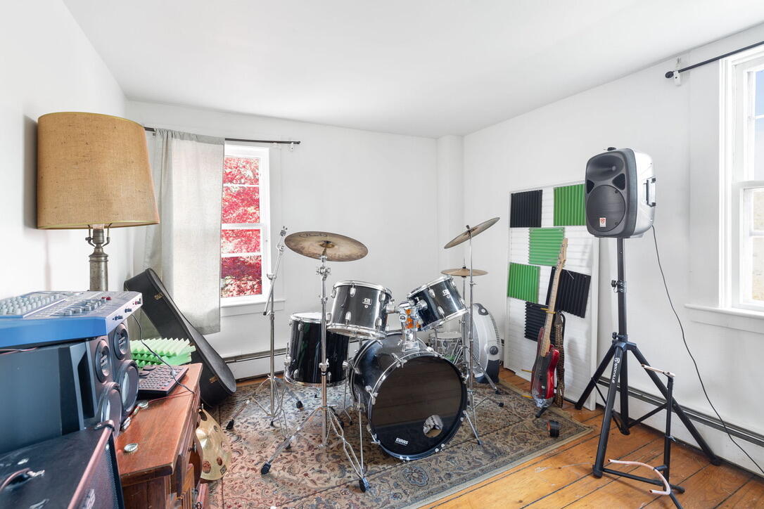 251 Woods Hole Road Falmouth MA 02540