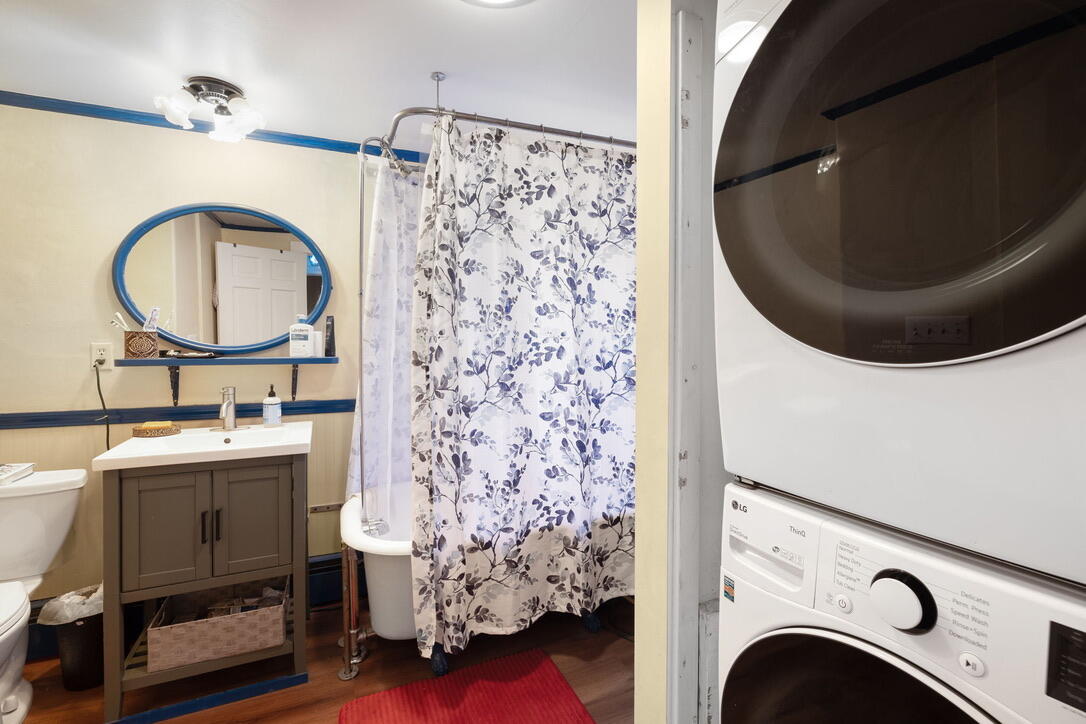 251 Woods Hole Road Falmouth MA 02540