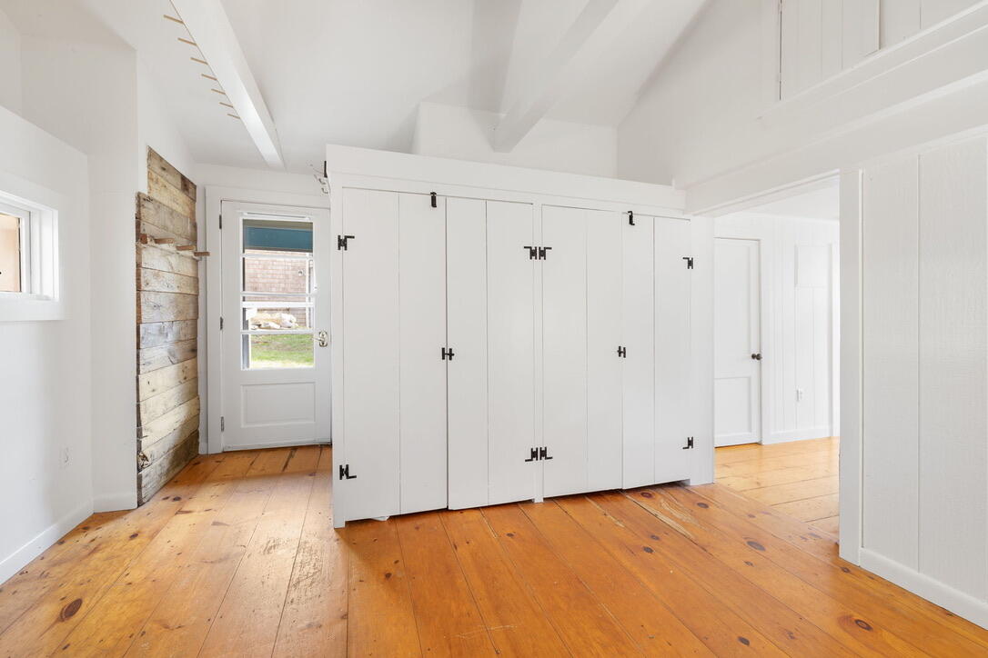 251 Woods Hole Road Falmouth MA 02540