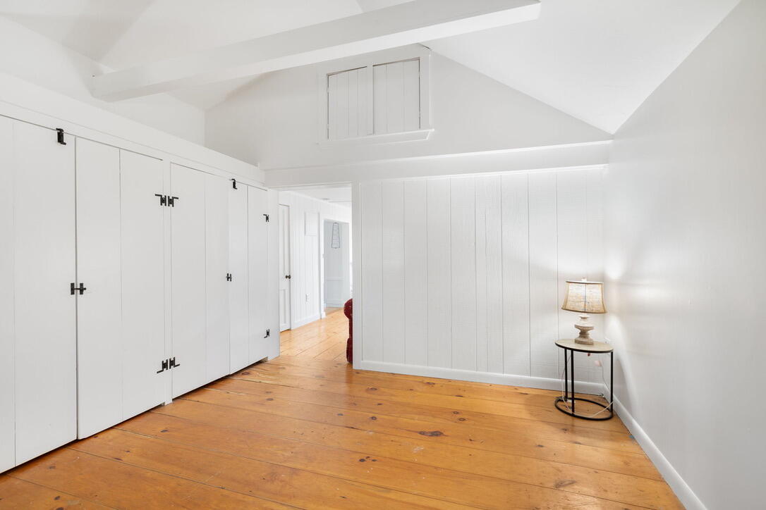 251 Woods Hole Road Falmouth MA 02540