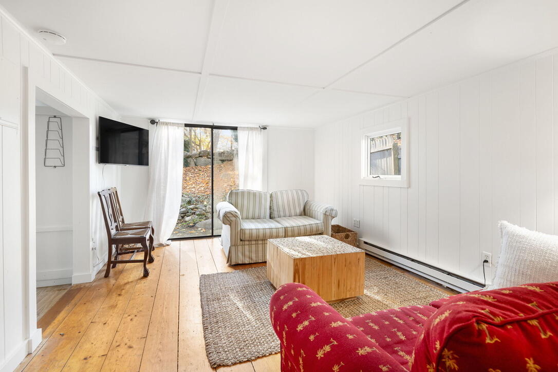 251 Woods Hole Road Falmouth MA 02540