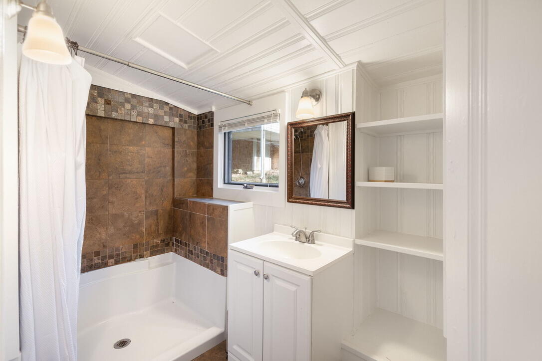 251 Woods Hole Road Falmouth MA 02540