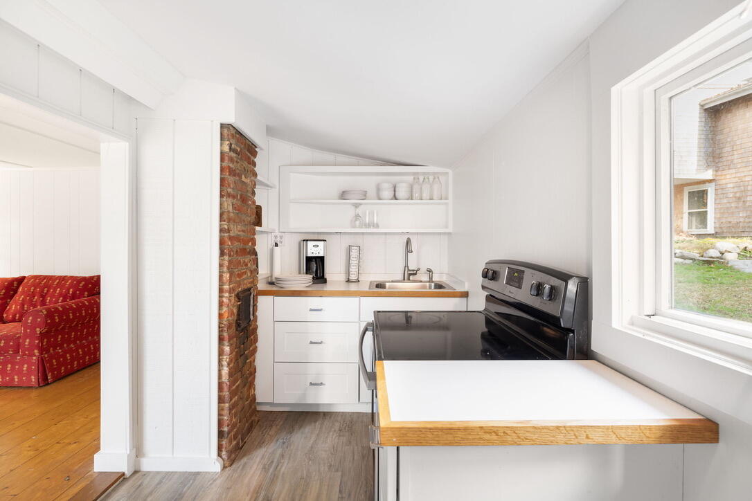 251 Woods Hole Road Falmouth MA 02540