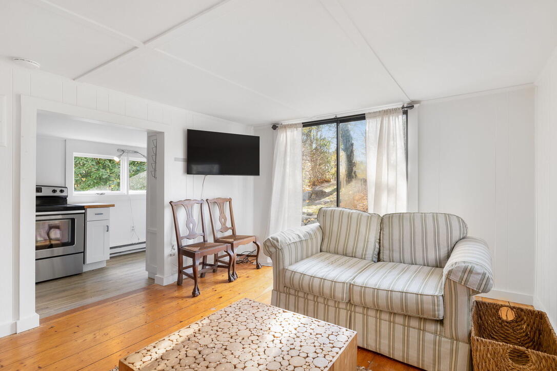 251 Woods Hole Road Falmouth MA 02540