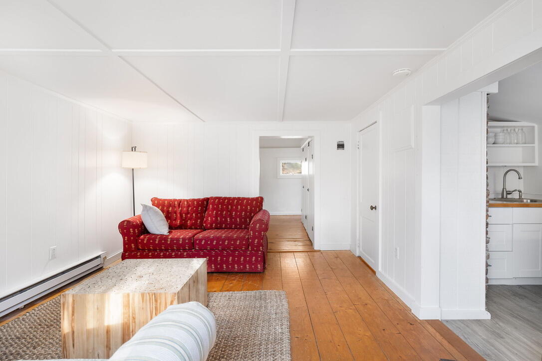 251 Woods Hole Road Falmouth MA 02540