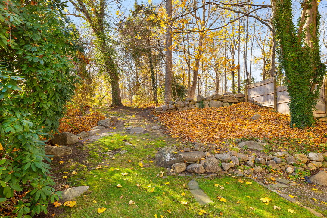 251 Woods Hole Road Falmouth MA 02540