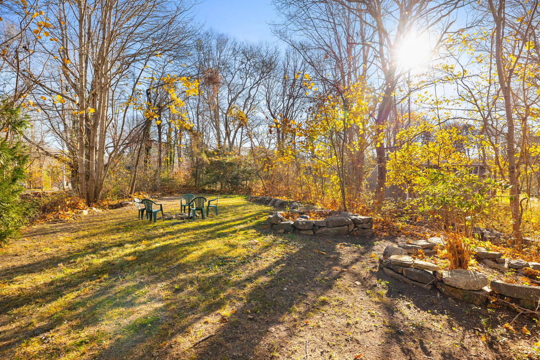 251 Woods Hole Road Falmouth MA 02540