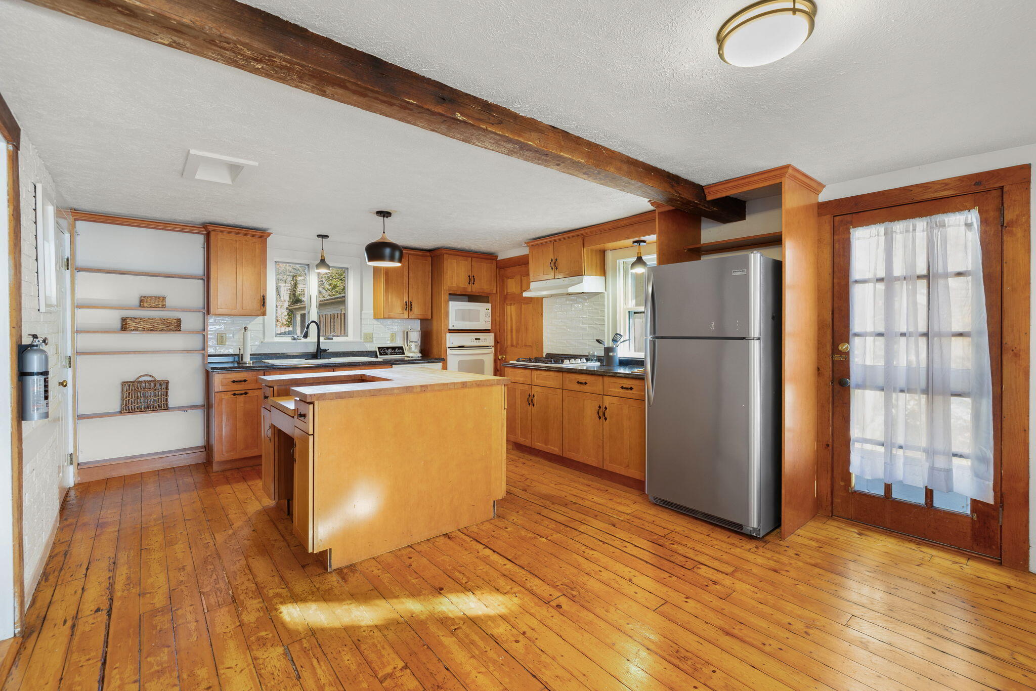 251 Woods Hole Road Falmouth MA 02540