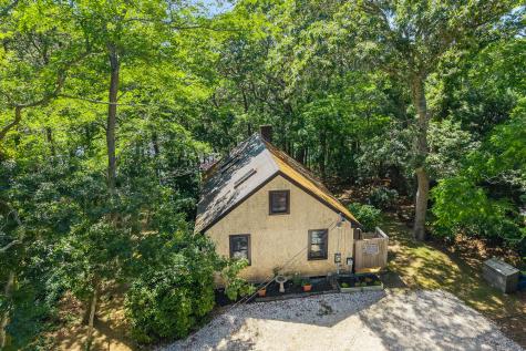 50 Piper Lane Eastham MA 02642