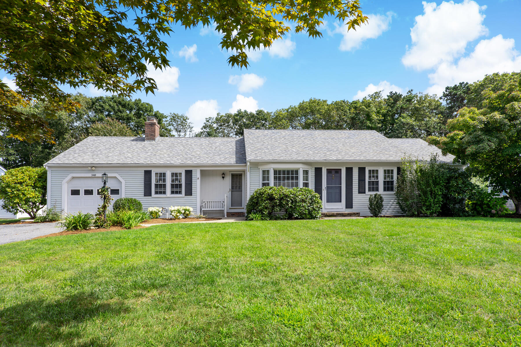 348 Prince Hinckley Road Centerville MA 02632