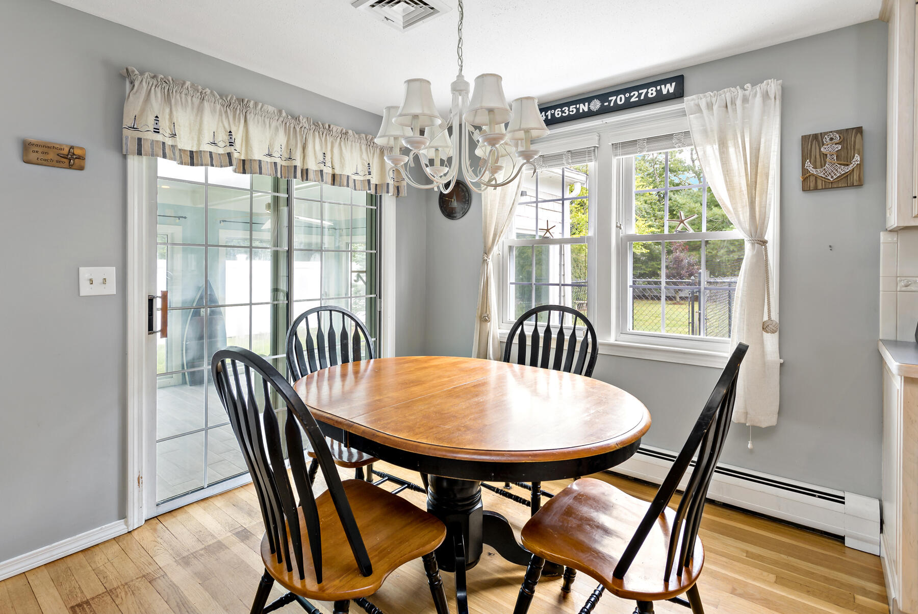 348 Prince Hinckley Road Centerville MA 02632
