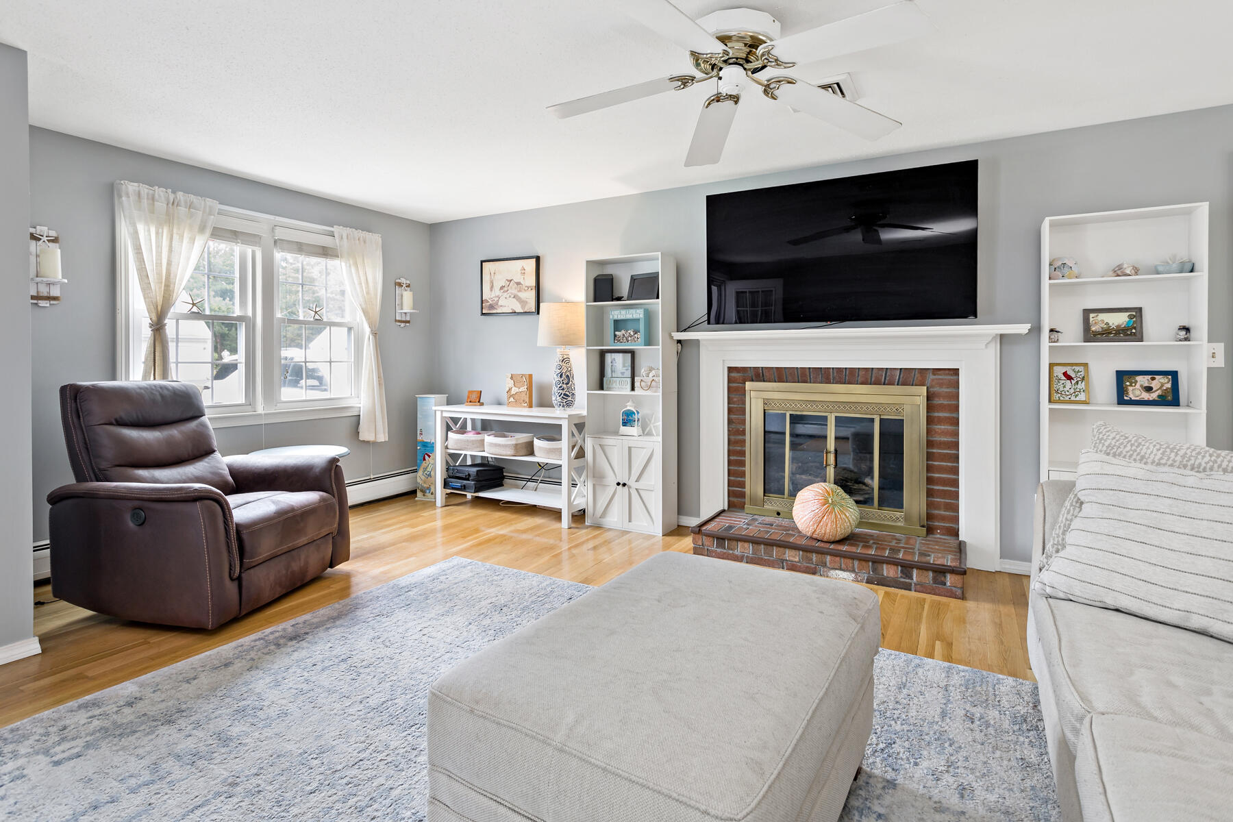 348 Prince Hinckley Road Centerville MA 02632