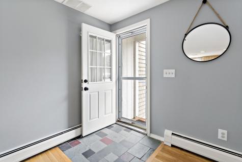 348 Prince Hinckley Road Centerville MA 02632