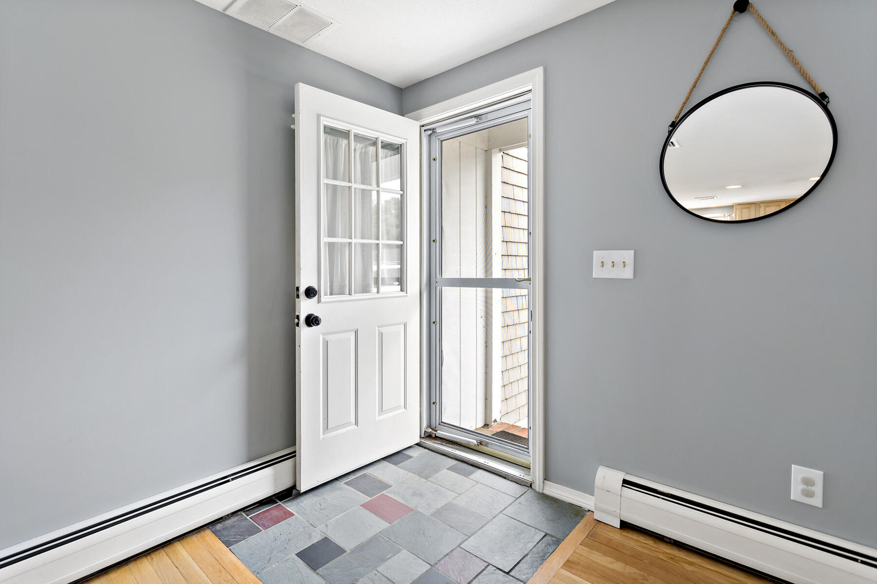 348 Prince Hinckley Road Centerville MA 02632