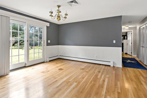 348 Prince Hinckley Road Centerville MA 02632