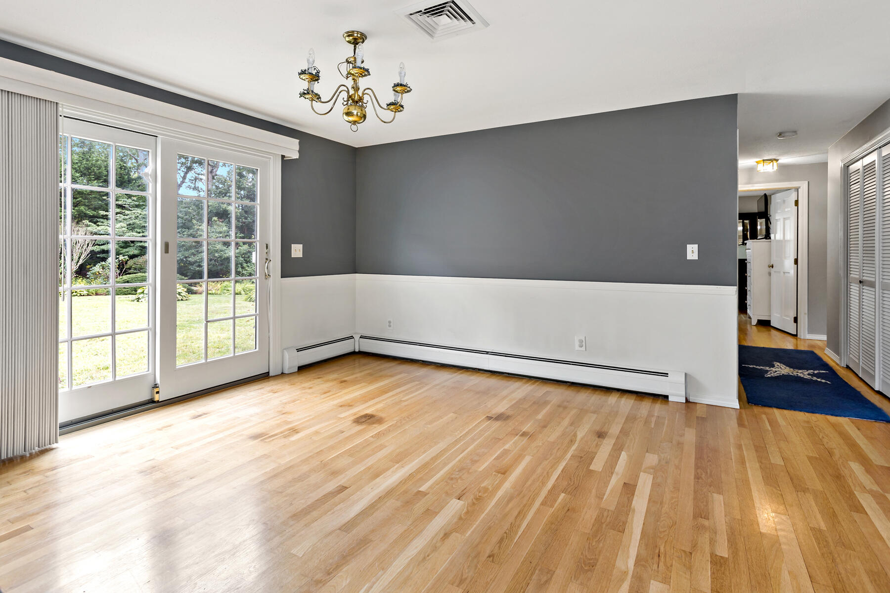 348 Prince Hinckley Road Centerville MA 02632