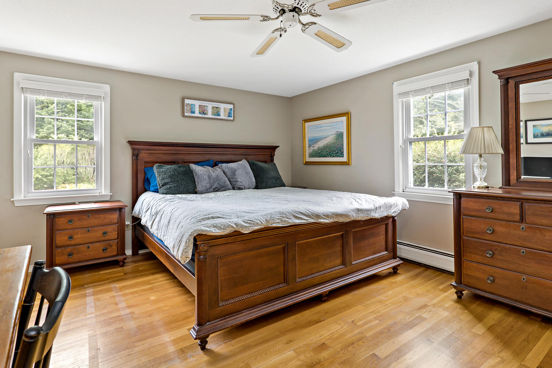 348 Prince Hinckley Road Centerville MA 02632