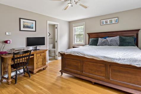348 Prince Hinckley Road Centerville MA 02632