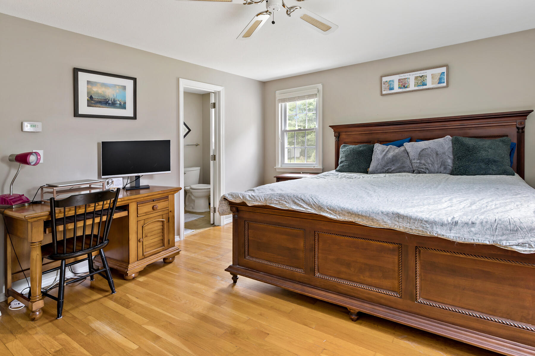 348 Prince Hinckley Road Centerville MA 02632