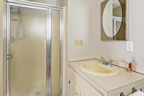 348 Prince Hinckley Road Centerville MA 02632
