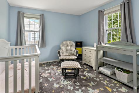 348 Prince Hinckley Road Centerville MA 02632