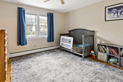 348 Prince Hinckley Road Centerville MA 02632